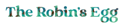 The Robin’s Egg